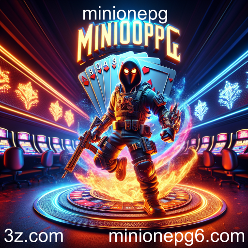 Explorando o Universo dos Jogos de Ação